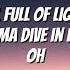Lloyd Swimming Pools Lyrics FT August Alsina First You Get A Swimming Pool Full Of Liquor