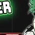 Boku No Hero Academia Season 2 OP Peace Sign BEGINNER Piano Tutorial Sheet Music