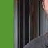 Bridges Introduction To Electrical Trades Careers