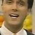 Supermarket Sweep Canada Ruth Anne Petra Vs Sue Sue Vs Geraldine Denise 1994