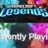 Minecraft Legends Full Soundtrack OST Timestamps Music By Mojang Studios