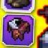 I Looted Monsters For LEGENDARY Equipment MAX Overlooting
