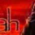Olijah Dans Quel Monde On Vit