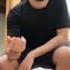 LIZOT Gabry Ponte Galwaro Like A Prayer Choreography Free Step Dance 2020 MARABÁ PARA JOO NOGUERA