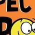 Kids Book Read Aloud A Little Respectful SPOT A Story About Respecting People Places And Things