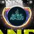 Spandau Ballet True Dim Zach Remix