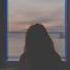 FREE Kina X XXXTentacion Type Beat Peace Sad Instrumental 2020