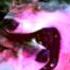 Crystalized ReptarBeats Remix