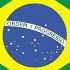Carnival De Brazil 2K14 Original Mix