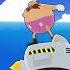 Eggman Does The Rat Dance Sonic Animation Meme