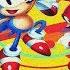 Sonic Mania Bosses With Sega Genesis Music Music Swap