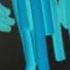 Nickelodeon HD Spaghetti Ident Logo Effects