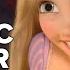 Tangled 2010 Trailer 1 Movieclips Classic Trailers
