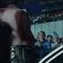 Pub Spot TV FR PlayStation X UEFA Champions League Le Jeu N A Pas De Limites 2021