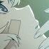 Sewerperson A Naval Song Lyrics RUS Subs AMV
