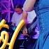 DEVIANA SAFARA Ft OM NIRWANA GARA GARA SEBOTOL Official Live Music Video Sik Asik