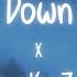 Let Me Down Slowly X Main Dhoondne Ko Zamaane Mein Lyrics