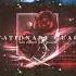 Attack On Titan Season 3 OST Complete Album
