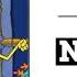 Spongebob On Cartoon Network