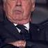 Win Or Lose Always Hala Madrid Kamin EMIN JONY Slowed Reverb Deep Version Football