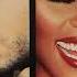 Instrumental Enrique Iglesias Whitney Houston Could I Have This Kiss Forever