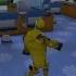 Counter Strike 1 6 De 747
