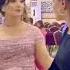 Arabic Girls Youtubeshorts Tiktok Video Arabic