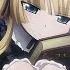 Top Lisa Komine Anime Songs Duo Rank