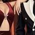 FULL Fake Heiress Vs Clod Daddy Marriage Trap Explodes Who S The Real Bride Drama