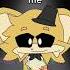 When I See You Cry It Makes Me Smile Animation Meme Animationmeme Shorts