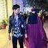 Respect Hijab Islamic Shorts Hijab Lovestatus Trending Viral Naat
