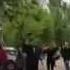 09 05 14 Мариуполь Огонь на поражение