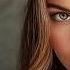 Aziza Qobilova Z DEEP Desert Rose Original Music