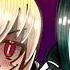 Shinitai Chan Miss Wanna Die MEME Gachalife
