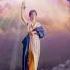 Sony Columbia Pictures Sony Pictures Animation 2015