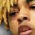 XXXTENTACION Caution Remake