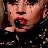 Lady Gaga Judas Born This Way Live At The Graham Norton Show May 13th 2011