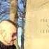 SABATON Carolus Rex A Small Lesson In History OFFICIAL BEHIND THE SCENES