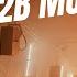 Serum B2b Mozey Trigga Crucast WHP 2023