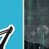 Alone Alan Walker Only Vocals Isolated Acapella
