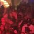 Billionaire Black Live W Cardi B Offset