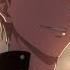 Golden Gangsta Gilgamesh AMV