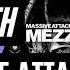 Jam With Massive Attack Teardrop Tempo BPM 77 D Major Jamwith Guitar Practice Backing Track Vamp