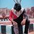 JANE JANA JANA TU YOU MUJHE CHODKE SAMBALPURI STATUS VIDEO SONGS