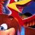 Boss Boom Box Banjo Kazooie Music Extended