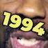 Ragga On The BBC Junglemusic Oldskooljungle Oldschooljungle