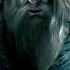 Nicholas Hooper Dumbledore S Farewell Midi Cover