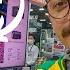 Are Technology Prices Cheap In Japan