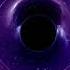 Gaia X Sagittarius A Original Mix OUT NOW ON TRANCEFORMER 03 12 2021