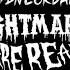 Cordae Nightmares Are Real Feat Pusha T Official Lyric Video